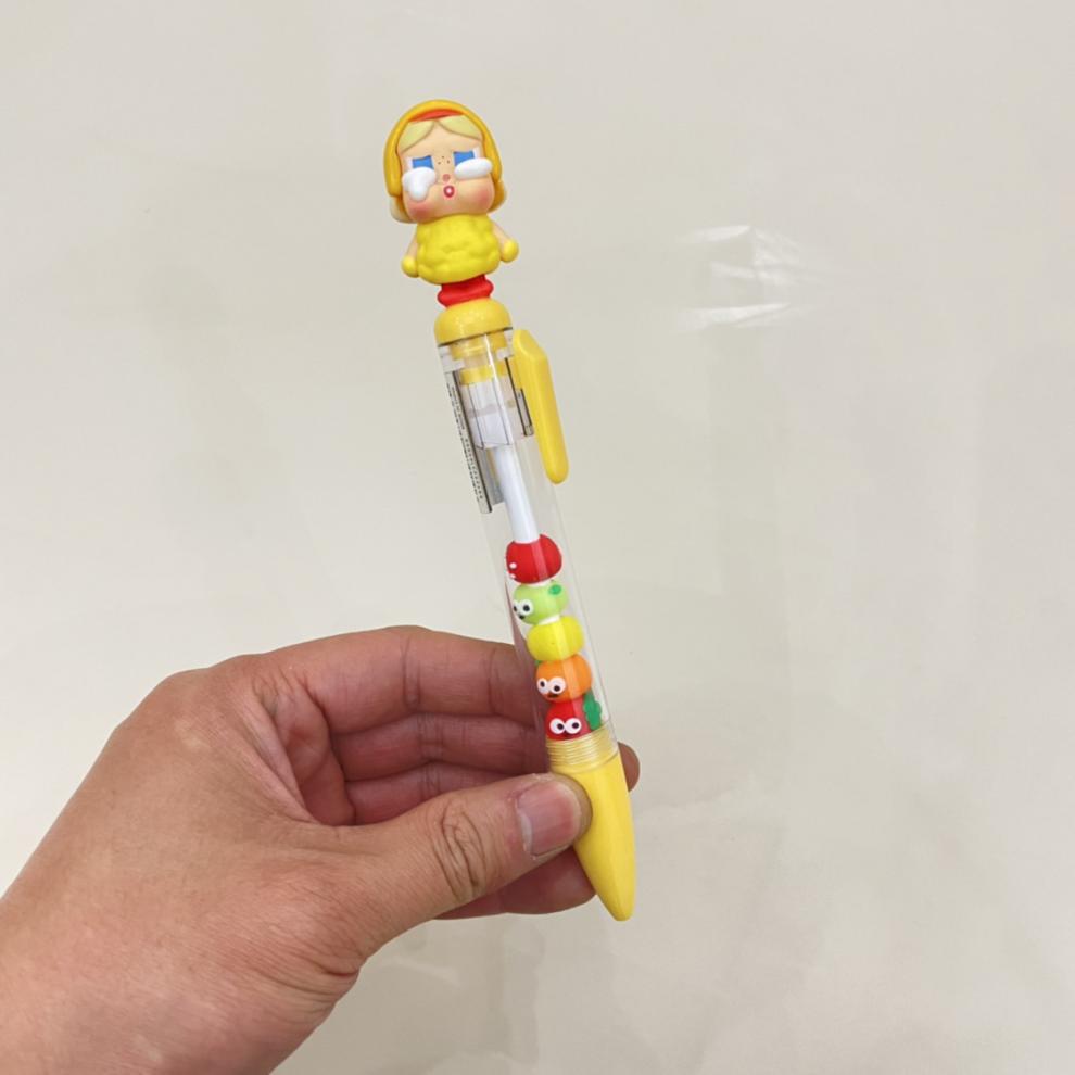 c3090a98-3f80-48b5-9b9a-b75fea2acf70.jpe