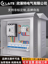 ���ⲻ�P䓷�ˮ���m��������������ľ����b늿��������׿�����