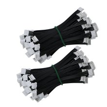 �S��ֱ�N�p�^���Ӿ��g��2.0 4P����2.0 PH2.0���Ӿ�