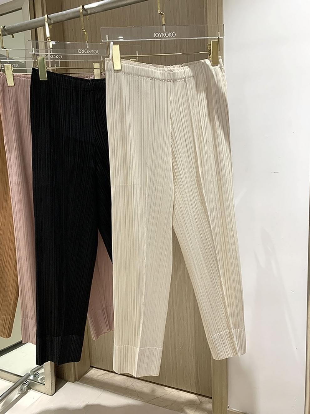 Product reference 16
