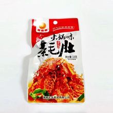 ������18��30��ħ��ˬ��ʳ���ζ��ë��ʳƷ��Ƥһ�����l��ʳ