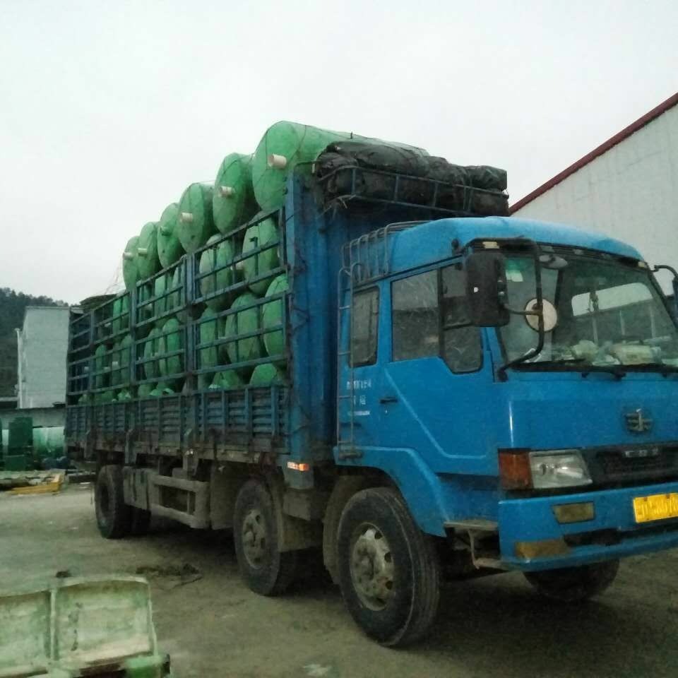 新农村建设污水废水处理设备  厂家供应