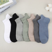 ����W�ۿ����д��m�ж��m���ļ������������m��Ͳ��ʿ�o�Ǳ���