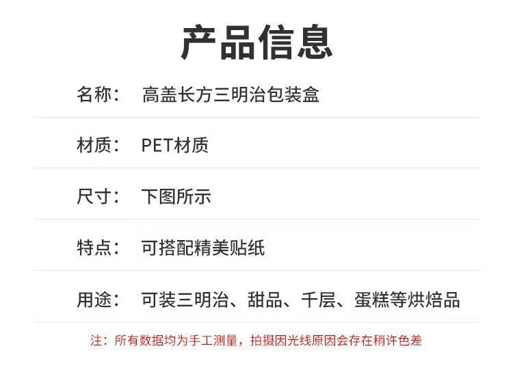 微信图片_20250921214153_225_4.jpg