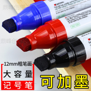 �V����^�P����̖���^���^�شևO�^�P��ˮ���Ͳ���ɫ�t�{��ӛ̖�P