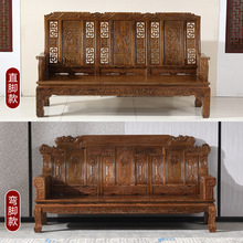 λuľСͿ͏dLη¹ȫľkɳl