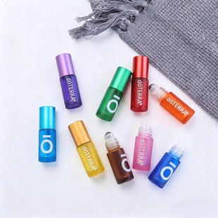 ������5mlɰ�L��ƿ10ml���ͷ��bƿ��ˮ���Fƿ����ƿ����ƿ��ɫ