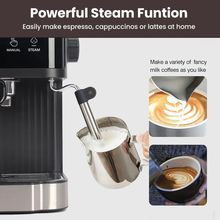 �羳���lCoffee machine��ʽ���șC20Bar���ø߉���ȡ��s������
