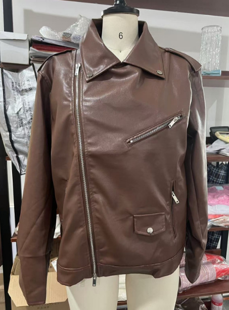 O1CN013KX8Qa209f3n1sqCL_!!2209030076807-0-cib.jpg?sign=499335_MzgwNzAwNjY0