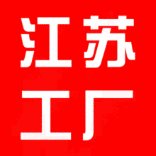 ���l���݃r����\�����������͹���؛���T�S��ֱ�N��СҎ���Rȫ