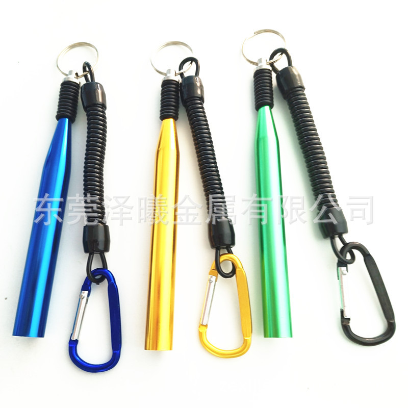 66c9378078446d8647ab5ae8400a89