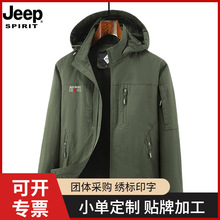 �羳JEEP SPIRITƷ����ñ�п��д��＾���аٴ���������׾�