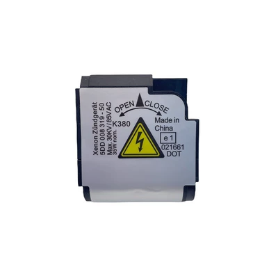 Bits matching D2SD2R high pressure - 5dd-008-319-50-domestic