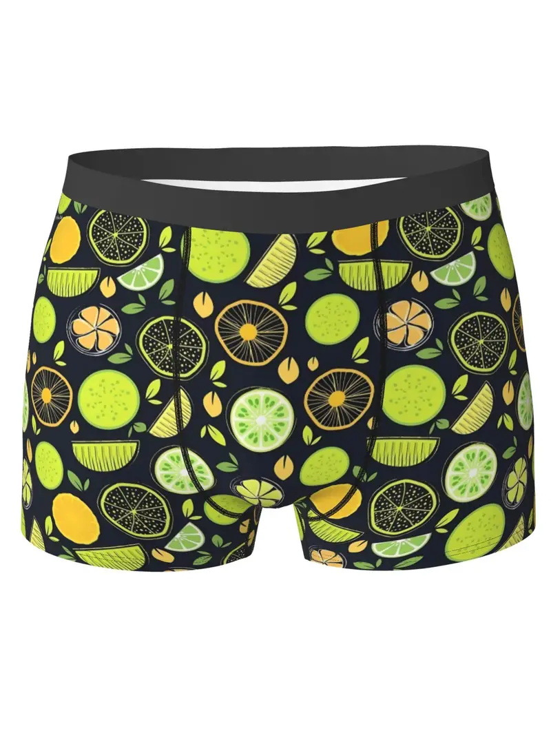 Comercio exterior transfronterizo Amazon nuevos pantalones de playa de impresión digital 3D pantalones cortos hawaianos suministro de fabricantes de hombres MP01