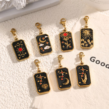 �W���Ʒ����͹����_�Ƶ��͵��������С�����P�朗l����Ʒ