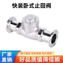 304���P䓿��b��ʽֹ���y���P�ֹ���y��������ֹ���y