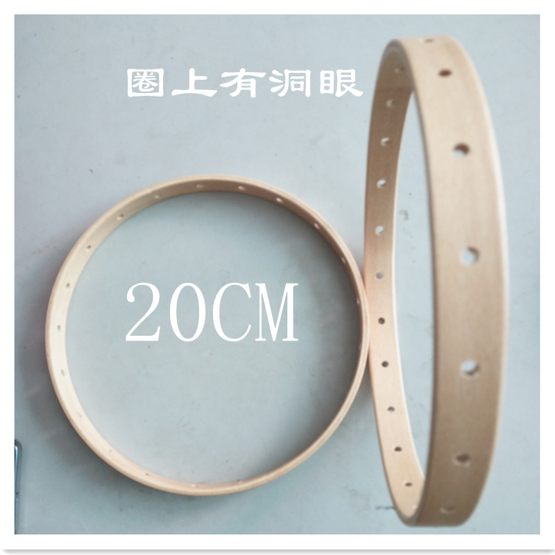 Máquina de tejer para niños en el área de jardín de infantes simple tapiz máquina de tejer creativo DIY tejido a mano bordado de costura marco