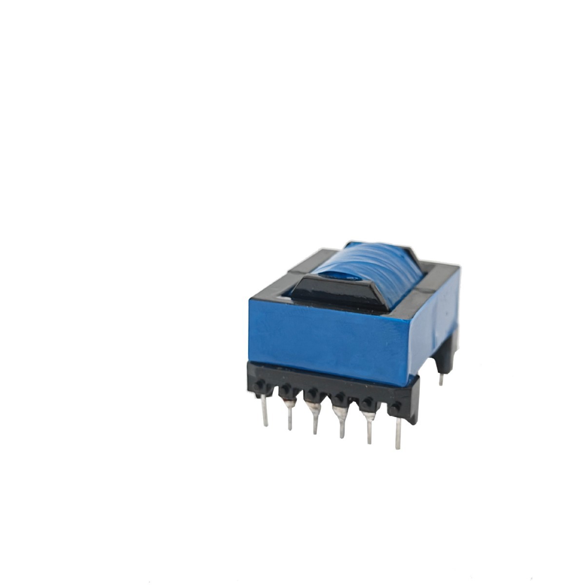 EC2834 (卧式)   高频变压器    打样  设计