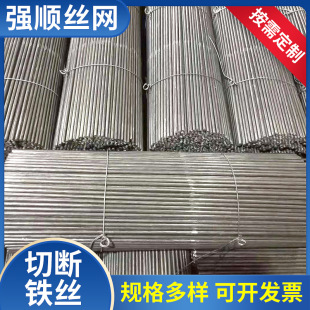 �Д��{ֱ��\�F�zֱ�l���P�Ӳ�F�z�������Ѽ�ܛ�F�z���B�������z