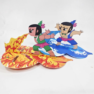 �b�غ��J�޲��ل�����y������ˤħ�g��ƽ̑����ِ��ģ����C