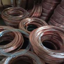 ����T2���~���o�����~���q���~�zC1100����ܛӲ�B������T1���~��