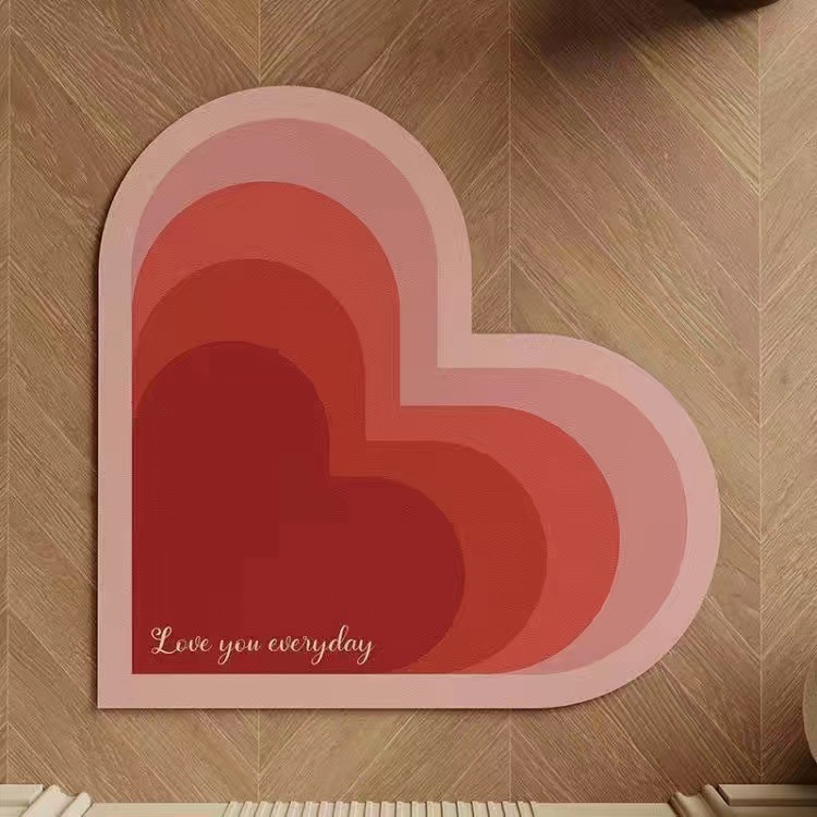 행복한 사랑-07
