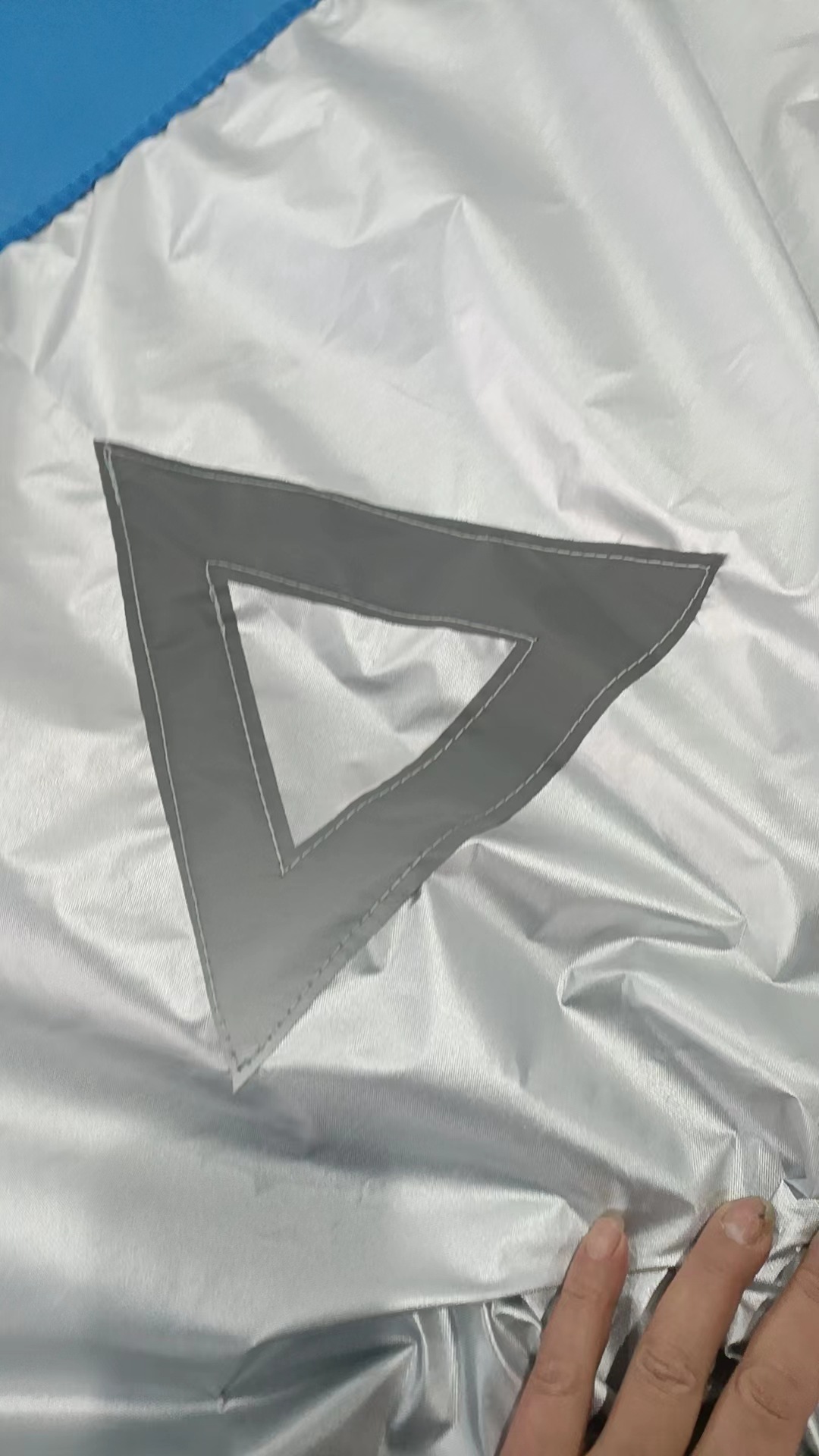 ed49360eea210ae11297637a14e59b