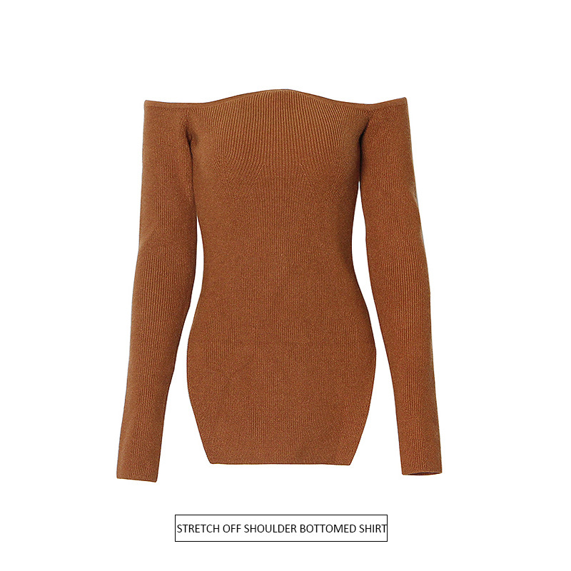 Xiaoxiangfeng design women's sweater 202...