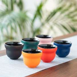 茶具套装;旅行茶具;茶杯