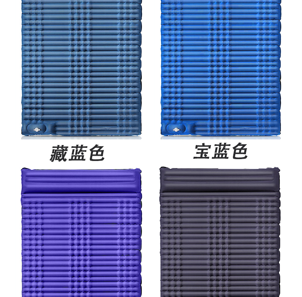 未标题-1_14