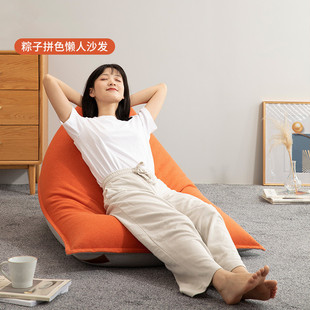 �S�Ҳ�ˇ���Ñ���ɳ�l�ζ���EPPƴ�ӿɲ�ϴһ�����l�й��^ɳ�l��