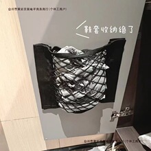 �����������������������T�W����׏N������ħ�g�N�����]