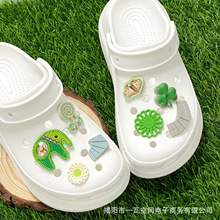 �m�䶴��Ьdiy�ɲ�ж�b�С���»�������r�Л�Ь�����w������l