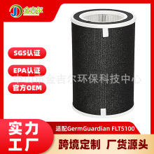 FLT5100�m��Germ Guardian�՚�������^�V�W����ȩAC5109 AC3200