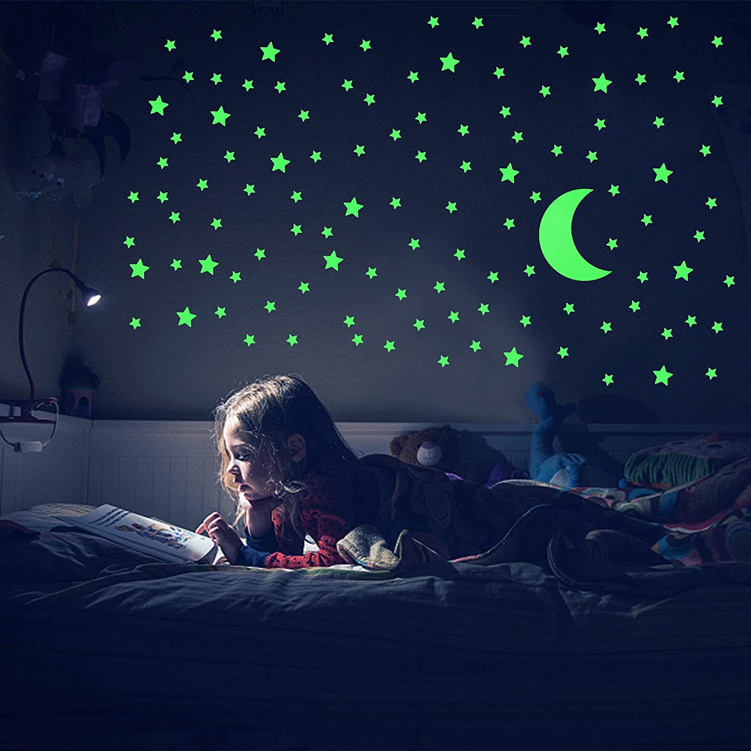 71qjwh7uwiS._AC_SL1500_