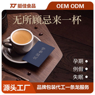 ���S�������õ������ܺڿ��� 0����1000g�_�{��ʽ�ڿ��ȷ����l