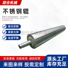 PX݁ Iӡˢ݁݁ͲLͲ XϽtR