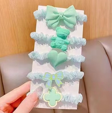 c35915a657a34fdc77b33aa9e14cdd