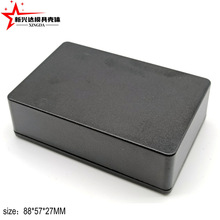 1591XXLBK̨ʽ�Ǳ��ߵ����ߺл��ǳ��ص�Դ�������