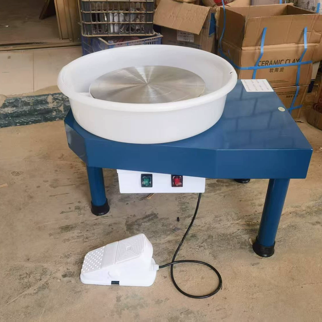 Blanking machine, triangle stripping machine, triangle touch screen stripping machine, ceramic machine, ceramic stripping machine, clay machine, ceramic wheel