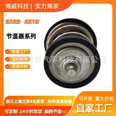 06H121113B Is Suitable for the Thermostat