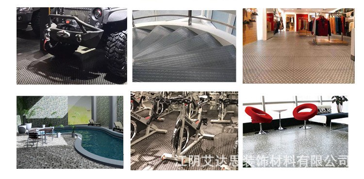 TB2IGGnXWmgSKJjSspiXXXyJFXa_!!