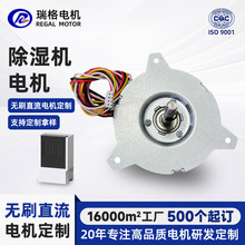 �S�Ҷ��Ƽ��ó���C�R�_�������~늄әC12v�oˢֱ������C늙C