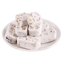 �Թ�������͌�ɽș޲�׺�֥���200��/�ЈԹ������