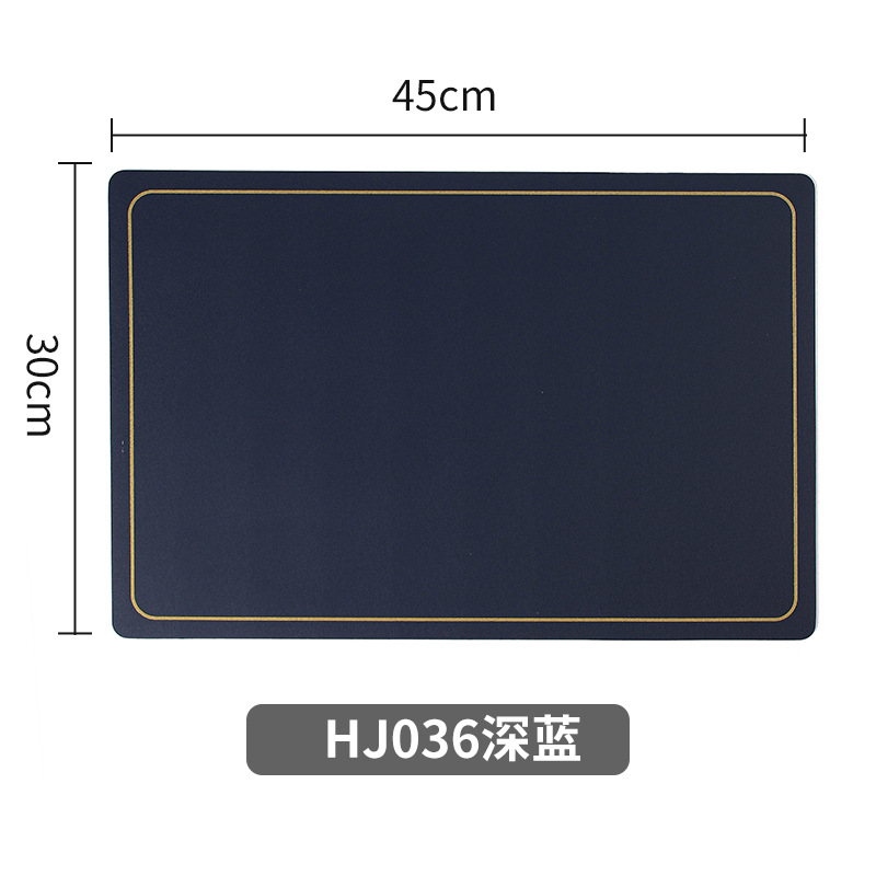HJ036 다크 블루