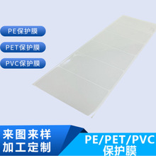 ͱoĤλyRoĤģ͸pvcoĤpetoĤ