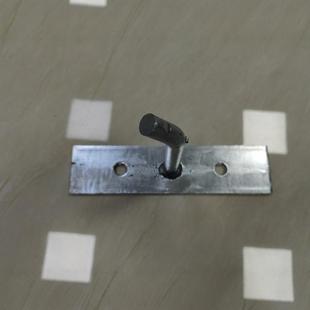 Manufacturers specializing in the manufacture of wall-mounted optical cable cable rack
