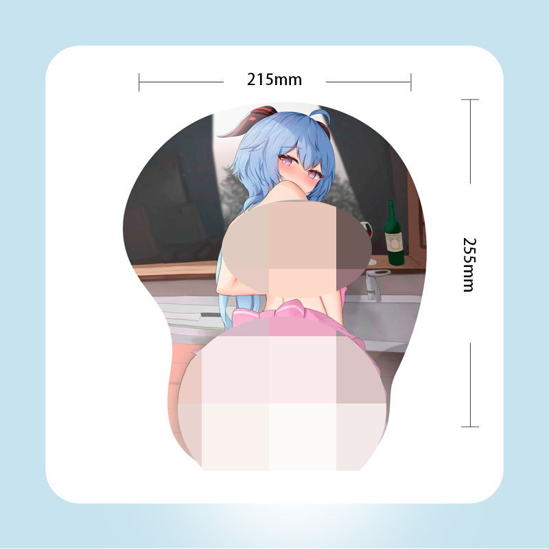 RJ-068