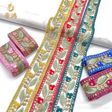 �𾀹��K�̽���߅ �̽�ȹ߅������Ƭ �����L�̽���߅�o�� 5cm��