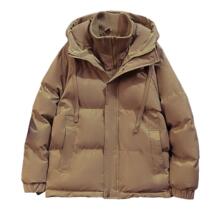 �كɼ���q�޷�Ů����2025�����¿�Ӻ����\��ů�Bñ���������